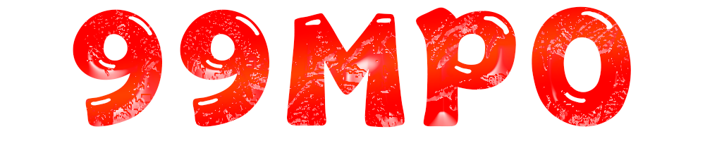 99MPO